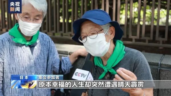 ag捕鱼的诀窍
